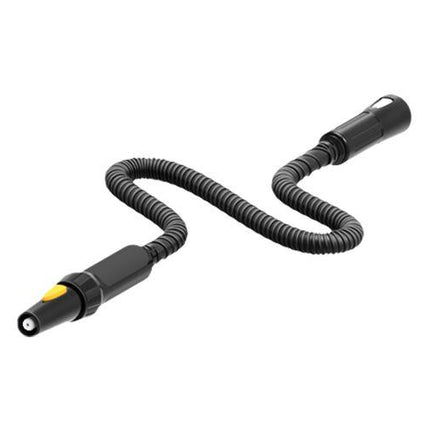 Extension Hose that works with the model PP230.