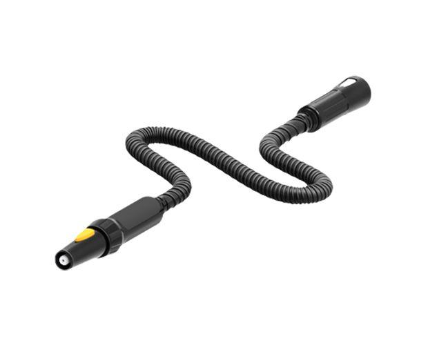 Extension Hose that works with the model PP230.