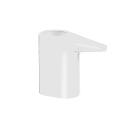 Filling cup for model PP230.