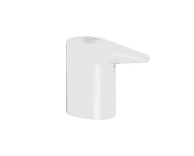 Filling cup for model PP230.