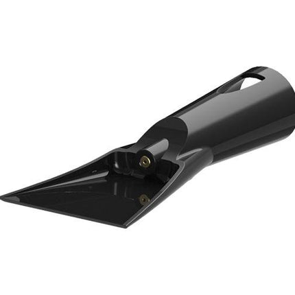 Replacement Scraper for all Poulan Products.