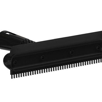 Replacement squeegee for all products in the Poulan Pro line.