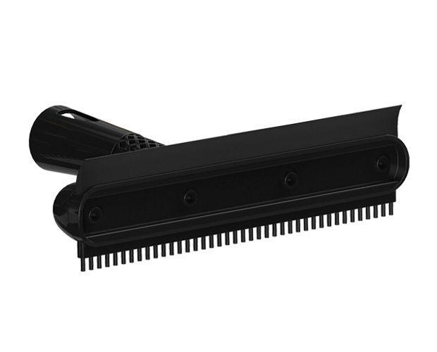 Replacement squeegee for all products in the Poulan Pro line.