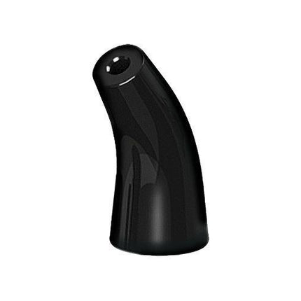 Replacement angled nozzle for all models in the Poulan Pro Line.