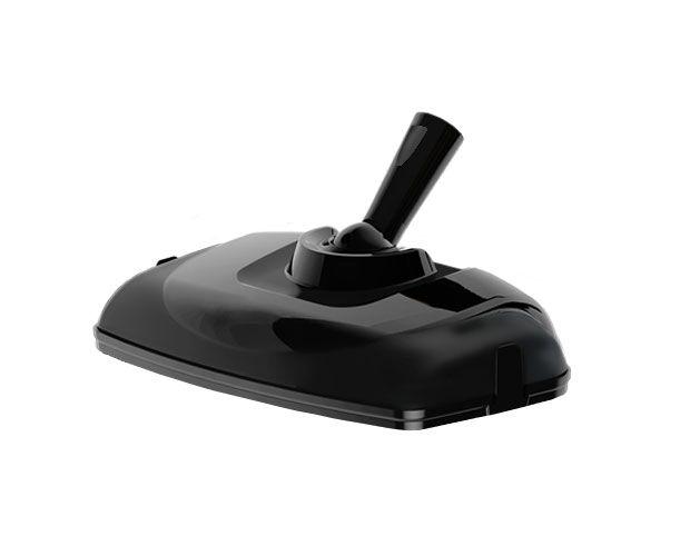 Replacement mop head for PP270, PP330, and PP350.