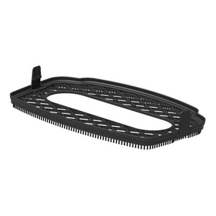 Replacement Mop Head Brush attachment for PP270, PP330, and PP350.