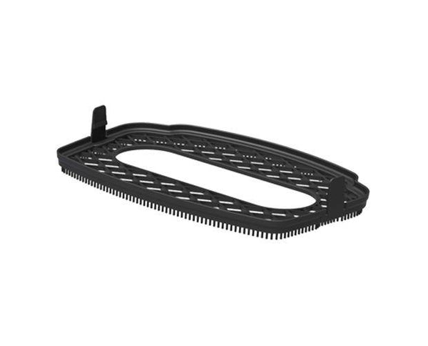 Replacement Mop Head Brush attachment for PP270, PP330, and PP350.