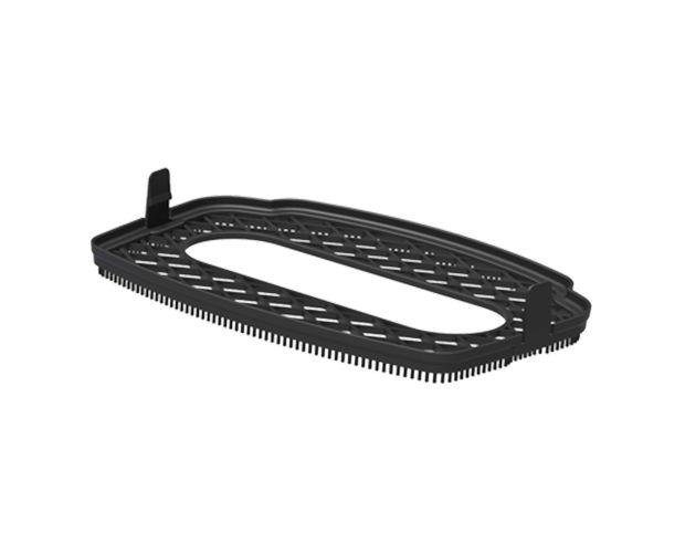 Replacement Mop Head Brush attachment for PP270, PP330, and PP350.