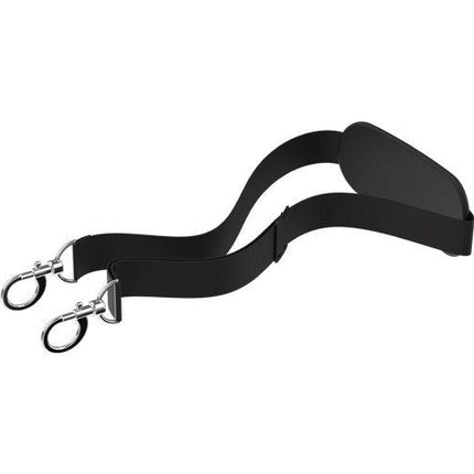 Shoulder Strap to help carry and mobilize the PP270