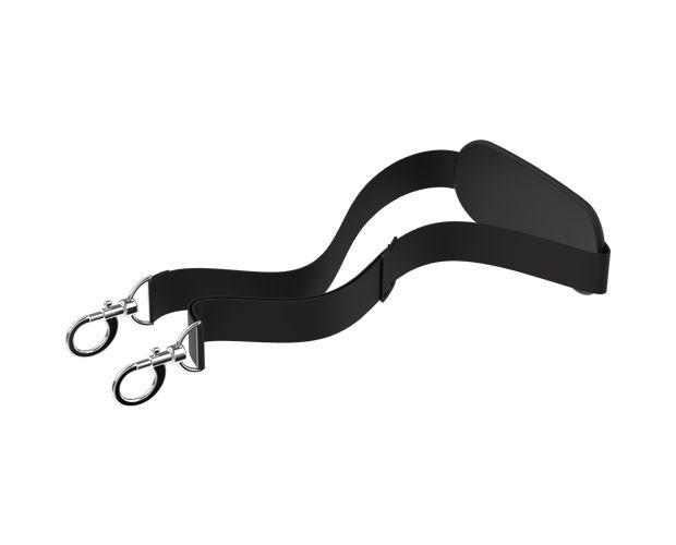Shoulder Strap to help carry and mobilize the PP270