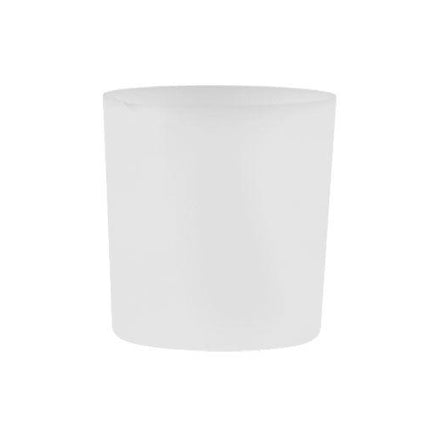 Measuring cup that measures water for the products PP270, PP330, and PP350.