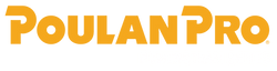 Poulan Pro Steam