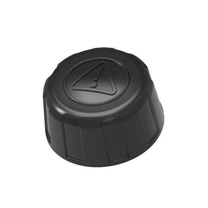 Replacement Boiler Cap for  PP230, PP270, and PP350.