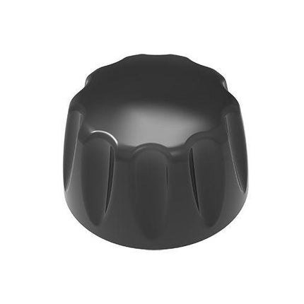 Replacement Boiler Cap for PP330
