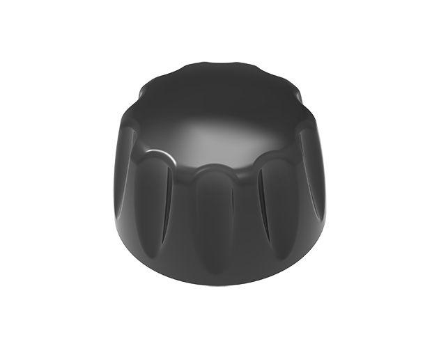 Replacement Boiler Cap for PP330